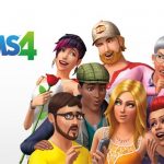 Лучшие моды для Sims 4