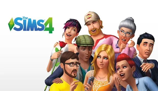 Лучшие моды для Sims 4