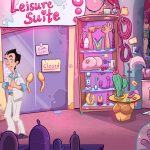 Leisure Suit Larry возвращается в Wet Dreams Dry Twice