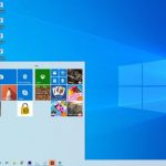 Windows 10 получает новые настройки для опытных пользователей с несколькими графическими процессорами