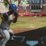 Обзор Super Mega Baseball 3