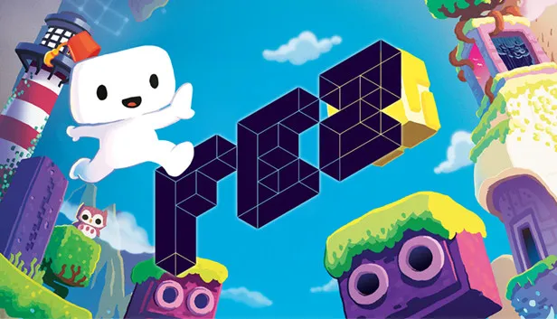 Обзор Fez