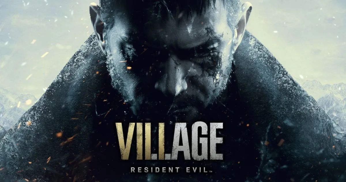 Последний трейлер Resident Evil 8 - один из самых странных в серии