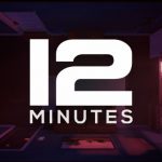 Разработчик 12 Minutes: Если бы игры были фильмами, мы все еще были бы в «эре немого кино»