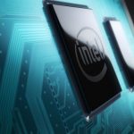 Intel резко увеличивает тактовую частоту графического процессора, поскольку чип Xe обнаружил 1,65 ГГц