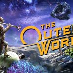 Вот 12 минут игрового процесса DLC The Outer Worlds: Peril on Gorgon
