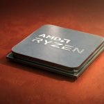 AMD о том, почему с Ryzen 5000 не перешли на 5 ГГц: «мы всегда хотим выполнить наши обещания»