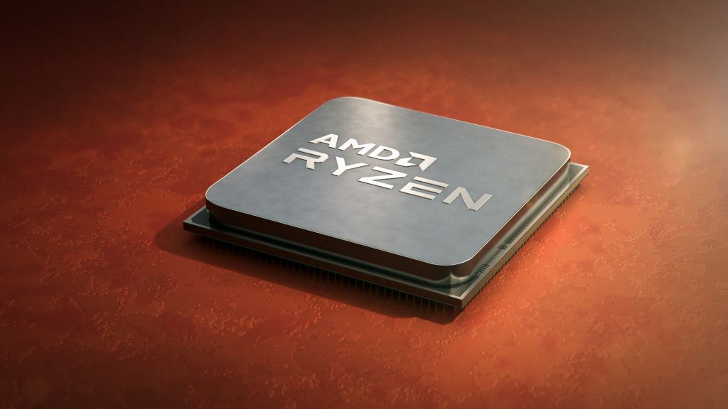AMD Ryzen 5000 - дата выпуска процессора Zen 3, характеристики, цены и производительность