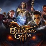 Обзор раннего доступа Baldur’s Gate 3