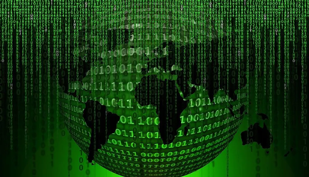 Microsoft атакует крупный вредоносный ботнет и выигрывает
