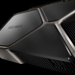Графические процессоры Nvidia Ampere привносят на ПК одну из лучших функций Xbox Series X и PS5