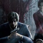 Сериал Resident Evil Netflix станет каноном