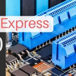 Спецификация PCI Express 4.0 и обратная совместимость видеокарт