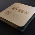 Обзор AMD Ryzen 7 5800X