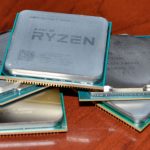 AMD против Intel: кто делает лучший процессор?