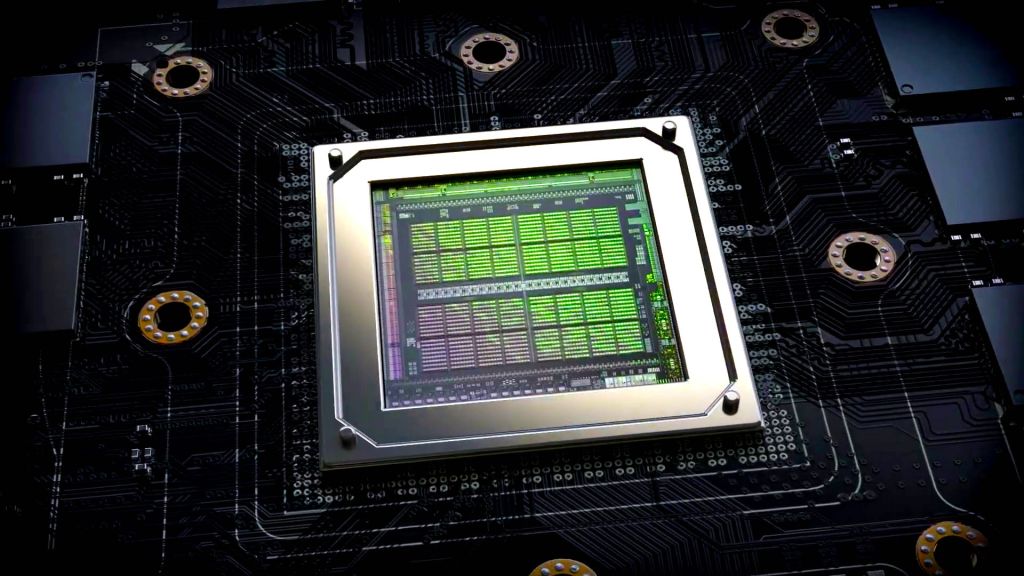 Nvidia не может подготовить RTX 3060 с большим количеством видеопамяти, чем RTX 3080, не так ли?