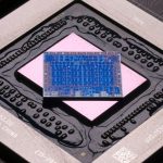 AMD нацелена на трассировку лучей 1440p, но альтернатива DLSS не будет готова до 2021 года