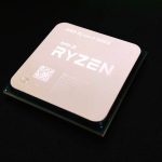 Обзор AMD Ryzen 5 5600X