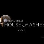 House of Ashes — следующая игра от Dark Pictures Anthology, вот трейлер