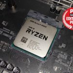 Обзор AMD Ryzen 9 5900X