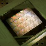 TSMC начнет массовое производство 2-нм чипов в 2024 году. Подождите, это похоже на Zen 5?