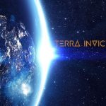 Сразитесь с инопланетным вторжением в великой стратегии Terra Invicta, которая выйдет в 2021 году
