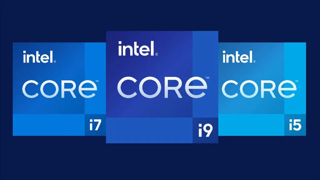 Intel Rocket Lake может вернуть корону игровой производительности AMD