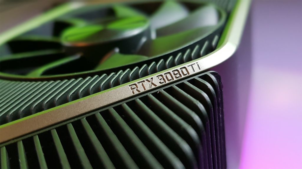 Новые слухи предполагают, что AMD RX 6900 XT заставляет Nvidia бороться за 999 долларов с RTX 3080 Ti
