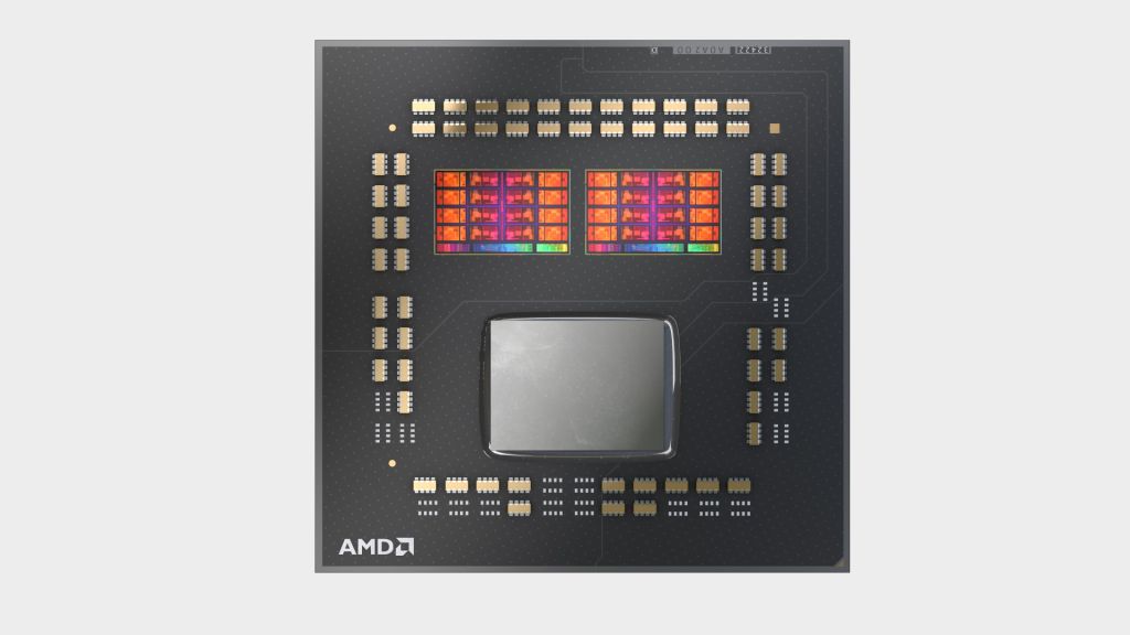 Intel связывает свое будущее с гибридным дизайном Alder Lake, но AMD не последует их примеру, «просто чтобы иметь большее число»