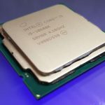 Обзор Intel Core i5 10600K
