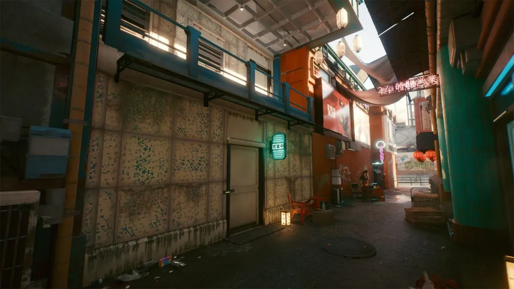 Как получить скидку на Cyberpunk 2077 Cyberware