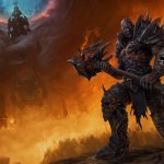 Обзор World of Warcraft: Shadowlands