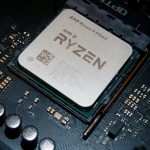 Проблема с поставками AMD снижает ее лучшие шансы на завоевание доли рынка
