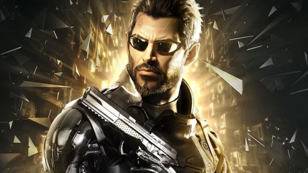 После стремительного запуска Cyberpunk 2077 пришло время вернуть Deus Ex