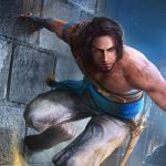 Ремейк Prince Of Persia снова отложен