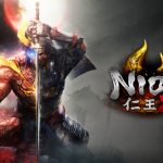 Обзор Nioh 2 — the complete edition