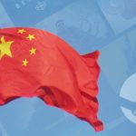Почему китайские разработчики обеспокоены запуском Steam China на следующей неделе