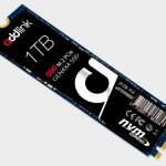 Обзор Addlink S90 1TB PCIe 4.0 NVMe SSD