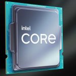 Утечка результатов Core i7 11700K показывает, что AMD Ryzen по-прежнему будет лучшим процессором в 2021 году