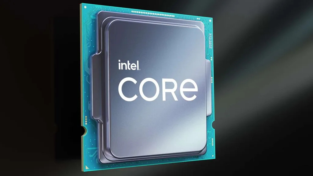 Утечка результатов Core i7 11700K показывает, что AMD Ryzen по-прежнему будет лучшим процессором в 2021 году