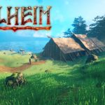 Valheim возглавляет список бестселлеров и входит в десятку лучших игр Steam