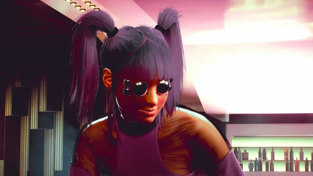 CD Projekt предостерегает от использования модов Cyberpunk 2077, пока не будет исправлен серьезный недостаток безопасности