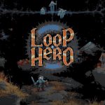 Обзор Loop Hero