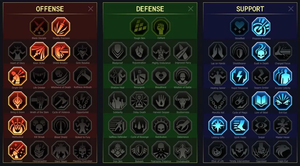 Archmage_Hellmut таланты