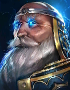 Archmage Hellmut