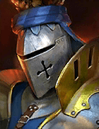 Барон-Baron