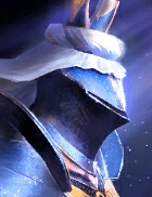 Black_Knight
