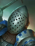 Conquerer