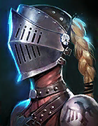 Dagger