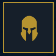 Доблесть сет - Stalwart set
